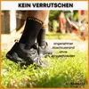Arbeitssocken Herren 10 oder 20 Paar "WORK" Arbeits Socken Produktbild-Vorschau 3