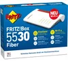 AVM FRITZ!Box 5530 Fiber Produktbild-Vorschau 24