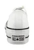 Converse Chuck Taylor All Star Lift Ox Frauen Leder Produktbild-Vorschau 28