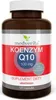 Medverita Koenzým Q10 100 mg 120 kapsúl Náhľad obrázku produktu 2