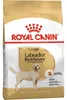 ROYAL CANIN Labrador Adult - Trockenfutter für Hunde - 12 Produktbild-Vorschau 3