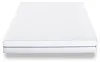 Ergonomische Matratze 140x200 cm 7-Zonen Supportho Premium, Produktbild-Vorschau 10