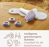 Urządzenie do depilacji Philips Lumea IPL serii 8000 - Podgląd zdjęcia produktu 39