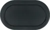 vhbw Filter Ersatz für Briggs & Stratton 4247, 5432, Produktbild-Vorschau 4