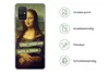 MuchoWow® Handyhülle Schutzhülle Hülle für Samsung Galaxy Produktbild-Vorschau 7