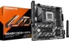 GIGABYTE B840M DS3H WIFI6, Mainboard Produktbild-Vorschau 5