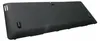HP EliteBook 810 G1 G2 G3 Batteria 3400 mAh POLION Anteprima dell’immagine prodotto 5