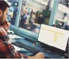 Webcam - Full HD 1080p - Autofokus - mit Mikrofon - USB - Produktbild-Vorschau 5