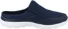 Skechers Summits - Vindicator Herren Sneakerpantoffel Produktbild-Vorschau 61