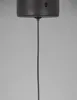 Nova Luce Pendelleuchte GIONO Produktbild-Vorschau 5