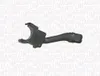 MAGNETI MARELLI 000050092010 Lenkstockschalter Produktbild-Vorschau 1