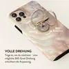 BURGA Barely Yours Ring Holder gold Produktbild-Vorschau 3