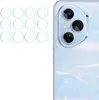 Honor 400 Pro - 3Mk ochrana objektívu Náhľad obrázku produktu 8