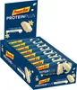 PowerBar Protein Plus Bar 30%, 15 x 55g Riegel BOX Schoko Produktbild-Vorschau 2