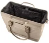 travelite Reisetasche mit Laptopfach Barbara Stepp Produktbild-Vorschau 14