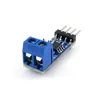 Waveshare SN65HVD230 CAN-Transceiver-Board, 1Mbps, ESD Produktbild-Vorschau 6
