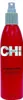 CHI 44 Iron Guard, Alle Haare, Spraydose, 1 Stück(e), 237 Produktbild-Vorschau 7