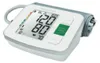 Medisana Blutdruckmessgerät BU 512 Weiß Produktbild-Vorschau 30