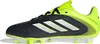 Chaussures de foot Adidas JR2905 pour Garçon Voir les images du produit 10