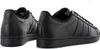 Adidas Buty Superstar, EG4957 Podgląd zdjęcia produktu 15