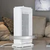 Cecotec 05312, Elektrický přímotop s ventilátorem, Náhled obrázku produktu 4