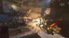 Teardown [Deluxe Edition] (PS5) Produktbild-Vorschau 8
