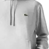 Felpa Lacoste SH9623-00-CCA da Unisex Anteprima dell’immagine prodotto 12