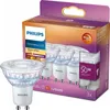 Philips Spot (dimmbar), 3,8 W, 50 W, GU10, 345 lm, 15000 h, Produktbild-Vorschau 3