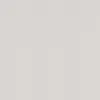 Estella Jersey-Stretch Spannbetttuch Farbe elfenbein Größe Produktbild-Vorschau 3