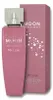 COTE AZUR Moon My Love Damenparfum EDP 100ml Produktbild-Vorschau 2
