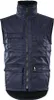 MASCOT 00554-620-01-L, Weste, Uni, Navy, L, 104 cm, Produktbild-Vorschau 3