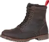 iXS Classic Schuh Oiled Leather braun Produktbild-Vorschau 3