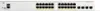 Cisco Catalyst 1200 24-port GE PoE - Switch - 24-Port Produktbild-Vorschau 2