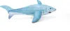 Bestway® Schwimmtier Hai 183 x 102 cm Produktbild-Vorschau 11