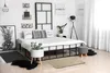 Teppich Wohnzimmer Schlafzimmer Modern - 90 cm x 60 cm - Produktbild-Vorschau 4