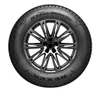 Pneumatiky NEXEN 215/65 R15 104/102T NBLUE 4SEASON VAN Náhľad obrázku produktu 5