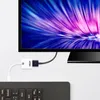 ATEN VC981 Mini DP to 4K HDMI Adapter Produktbild-Vorschau 6