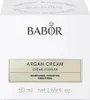 Babor Arganový krém 50ml Náhľad obrázku produktu 3