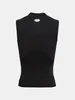 Hemd Under Armour HeatGear Armour voor Heren Productafbeelding-voorbeeld 18