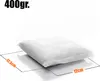 BigDean 12x 400g Luftentfeuchter Nachfüllpack Produktbild-Vorschau 2