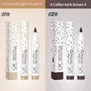 Sommersprossen Stift, Soft Dot Pen, wasserdicht, langlebig, Produktbild-Vorschau 7
