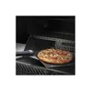 Napoleon Zubehör Pizza Heber PRO  70003 Produktbild-Vorschau 2