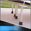 WORHAN® Rollstuhl Rampe 305cm klappbar 272kg faltbar Mobil Produktbild-Vorschau 8