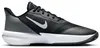 Nike Sneakers FN4322-005 in Multicolored color size 44 Voir les images du produit 18
