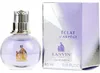Lanvin Eclat d'Arpege, Woda perfumowana, miniatura, 4.5ml Podgląd zdjęcia produktu 6