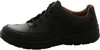 Jomos 419205-364 Man Life Schuhe Herren Halbschuhe Produktbild-Vorschau 34