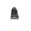 Go Walk Flex - Mali Slip-Ins Produktbild-Vorschau 59