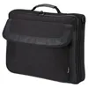 DELL Classic 39,6 cm (15.6") Malette Noir Voir les images du produit 10
