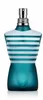 JEAN PAUL GAULTIER | LE MALE | Eau de Toilette Voir les images du produit 13