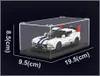 Dark Side Bricks Sportwagen ACR inkl. Vitrine 0 0 STK Produktbild-Vorschau 6